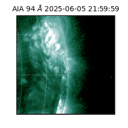 saia - 2025-06-05T21:59:59.121000
