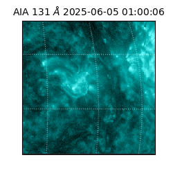 saia - 2025-06-05T01:00:06.622000