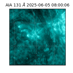 saia - 2025-06-05T08:00:06.622000