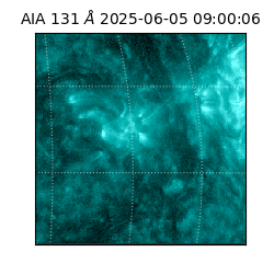 saia - 2025-06-05T09:00:06.623000
