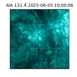 saia - 2025-06-05T10:00:06.625000
