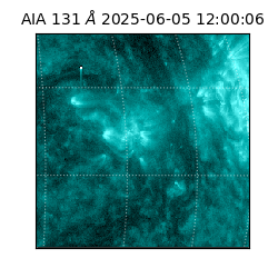 saia - 2025-06-05T12:00:06.615000