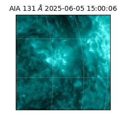 saia - 2025-06-05T15:00:06.622000