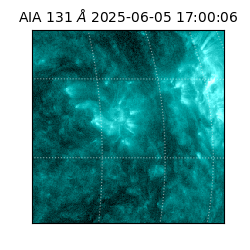 saia - 2025-06-05T17:00:06.615000