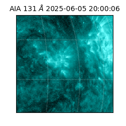 saia - 2025-06-05T20:00:06.622000