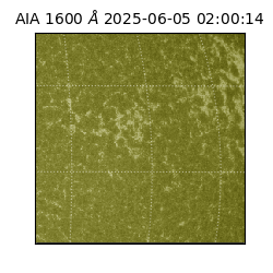 saia - 2025-06-05T02:00:14.125000