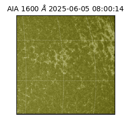 saia - 2025-06-05T08:00:14.125000