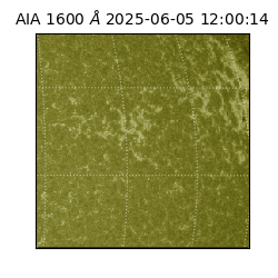 saia - 2025-06-05T12:00:14.119000