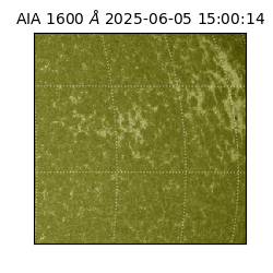 saia - 2025-06-05T15:00:14.126000