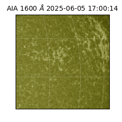 saia - 2025-06-05T17:00:14.118000