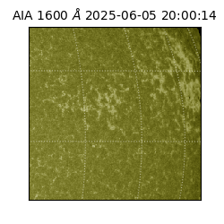 saia - 2025-06-05T20:00:14.126000