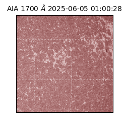 saia - 2025-06-05T01:00:28.717000