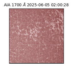 saia - 2025-06-05T02:00:28.717000