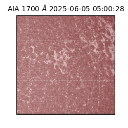 saia - 2025-06-05T05:00:28.726000