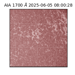 saia - 2025-06-05T08:00:28.718000