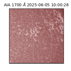 saia - 2025-06-05T10:00:28.718000