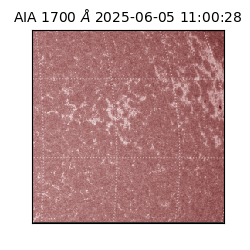 saia - 2025-06-05T11:00:28.734000
