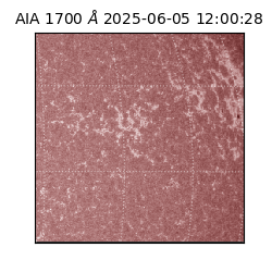 saia - 2025-06-05T12:00:28.718000