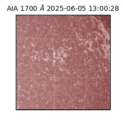 saia - 2025-06-05T13:00:28.719000