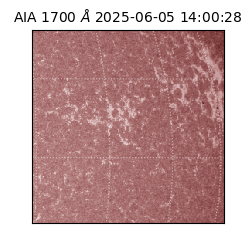saia - 2025-06-05T14:00:28.717000