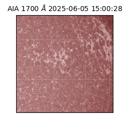 saia - 2025-06-05T15:00:28.717000