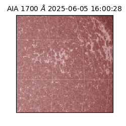 saia - 2025-06-05T16:00:28.718000