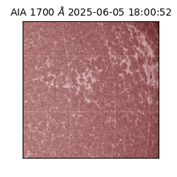 saia - 2025-06-05T18:00:52.710000