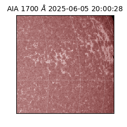 saia - 2025-06-05T20:00:28.721000