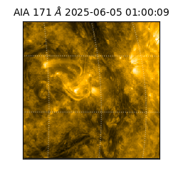 saia - 2025-06-05T01:00:09.350000