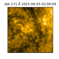 saia - 2025-06-05T02:00:09.350000