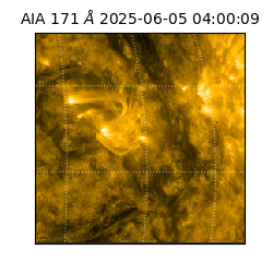 saia - 2025-06-05T04:00:09.350000