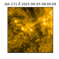 saia - 2025-06-05T08:00:09.350000