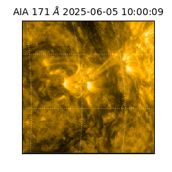 saia - 2025-06-05T10:00:09.350000