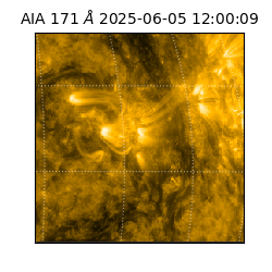 saia - 2025-06-05T12:00:09.342000
