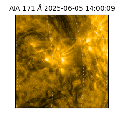 saia - 2025-06-05T14:00:09.350000