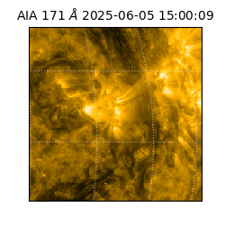saia - 2025-06-05T15:00:09.350000