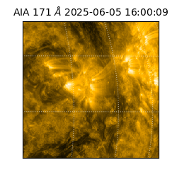 saia - 2025-06-05T16:00:09.350000