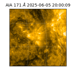 saia - 2025-06-05T20:00:09.350000