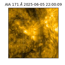 saia - 2025-06-05T22:00:09.350000