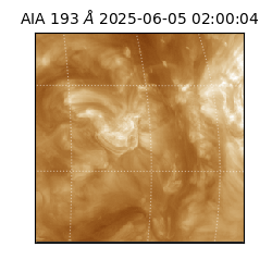 saia - 2025-06-05T02:00:04.843000