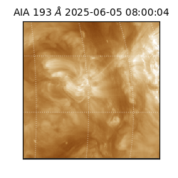 saia - 2025-06-05T08:00:04.843000