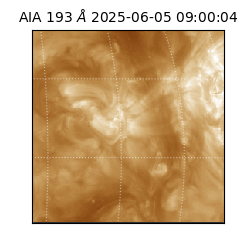 saia - 2025-06-05T09:00:04.843000