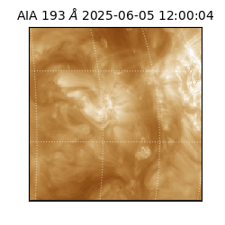 saia - 2025-06-05T12:00:04.835000