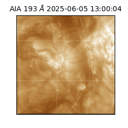 saia - 2025-06-05T13:00:04.835000