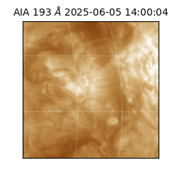 saia - 2025-06-05T14:00:04.843000