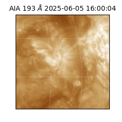 saia - 2025-06-05T16:00:04.843000