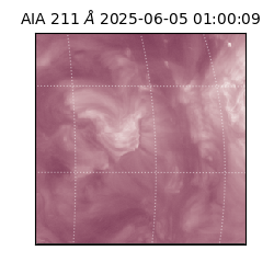 saia - 2025-06-05T01:00:09.626000