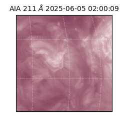 saia - 2025-06-05T02:00:09.629000