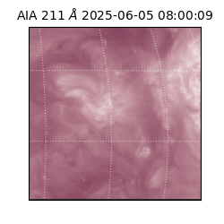 saia - 2025-06-05T08:00:09.626000