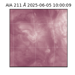 saia - 2025-06-05T10:00:09.626000